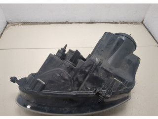 Фара передняя  Volkswagen Golf 5 2003-2009 правая 