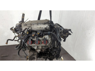 Форсунка топливная  Acura MDX 2001-2006         