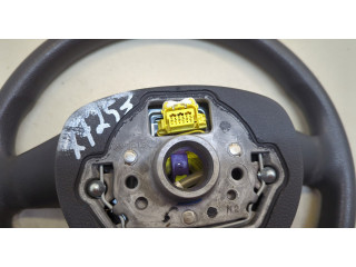 Руль  Volkswagen Touran 2006-2010           1T0419091L