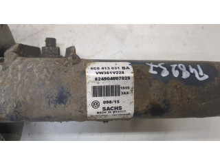 Стойка амортизатора Volkswagen Jetta 6 2014-2018 5C0413031BA