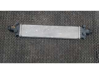 Интеркулер  Buick Encore 2016- 1.4  95026329    