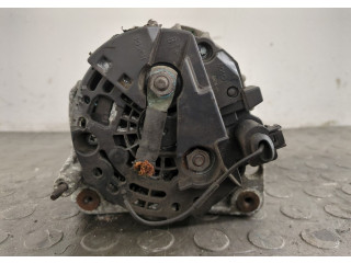 Генератор  Volkswagen Passat 6 2005-2010           