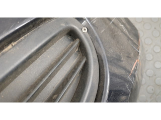 Бампер Volkswagen Golf 6 2009-2012 передний 5K0807079