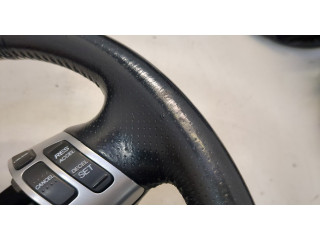 Руль Honda Accord 7 2003-2007