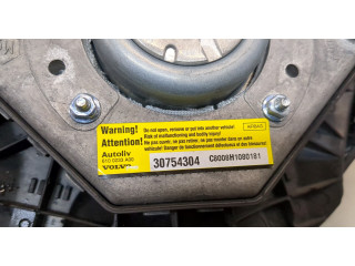 Руль Volvo XC90 2006-2014