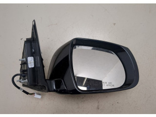 Зеркало боковое Infiniti QX50 2017- правое