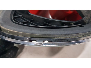 Задний фонарь Mini Countryman (R60) 2010-2016