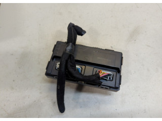 Блок комфорта  KIA K5 2019-      97255L3010  