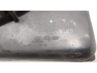 Вентилятор радиатора KIA Ceed 2007-2012