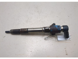 Форсунка топливная Skoda Rapid 2012-2020 03L130277S