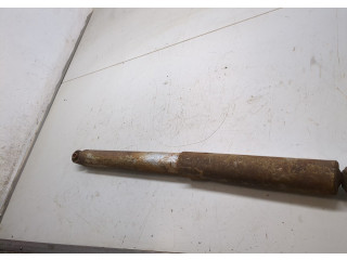 Стойка амортизатора Ford Ranger 1998-2006