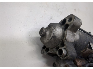 Стартер Volvo C70 2006-2009