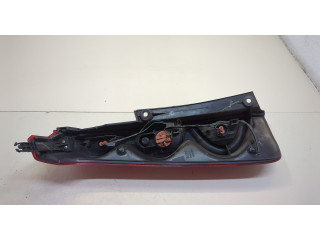 Задний фонарь 265509U000