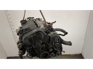 Форсунка топливная  Audi A6 (C6) 2004-2011    03G130073G     