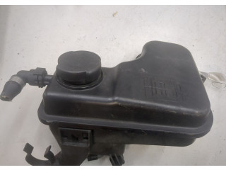 Бачок расширительный BMW 7 E65 2001-2008