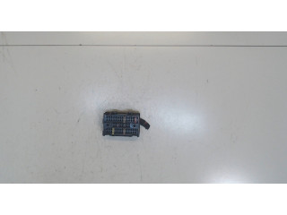 Блок предохранителей Volkswagen Transporter 5 2003-2009 7H0937617 2.5
