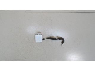 Блок комфорта Infiniti G 2002-2007 vl6881c1qh0e