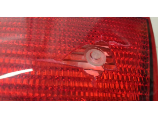 Задний фонарь        Saab 9-5 1997-2005 