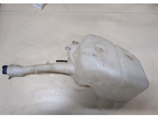 Бачок омывателя  Alfa Romeo 159 50512994    1.9