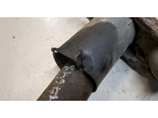 Стойка амортизатора  Volkswagen Transporter 4 1991-2003      