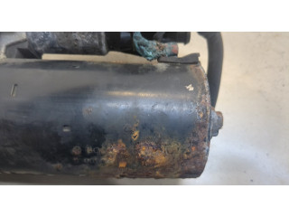 Стартер  Volkswagen Golf 5 2003-2009      