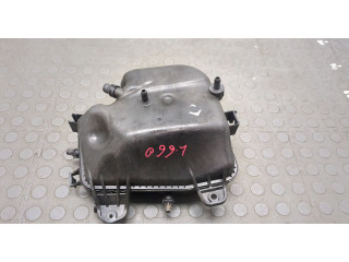 Бачок расширительный BMW 5 G30, G31 2017-2023 17138607137, 8607137