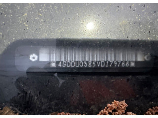 Генератор  Opel Sintra          3.0 бензин