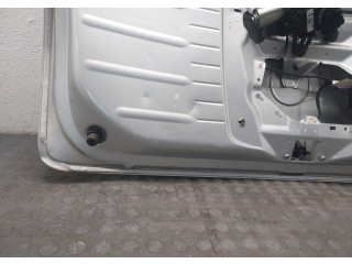 Моторчик заднего дворника  Volkswagen Fox 2005-2011      