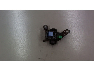 Блок реле Lexus IS 2005-2013 2.2