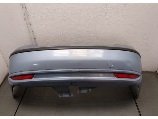 Бампер  Ford Mondeo 3 2000-2007 задний   1385684, 3S7117906AH