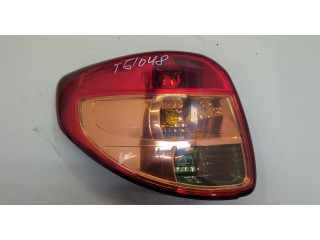 Задний фонарь     71742462     