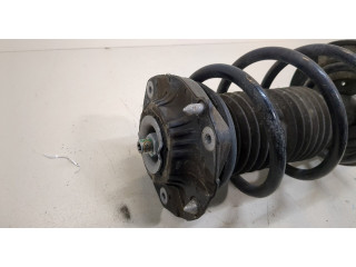 Стойка амортизатора  Chevrolet Trailblazer 2020-2022 42757881, 42743538     