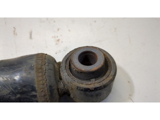 Стойка амортизатора  Infiniti EX35 562101ba0b     