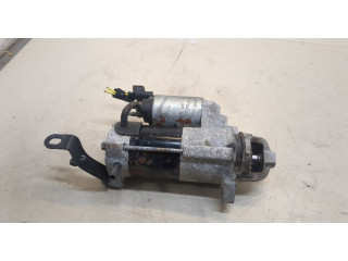 Стартер Chevrolet Equinox 2017-2021 1.5