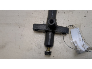 Форсунка топливная Mitsubishi Pajero / Montero 2000-2006 ME203961