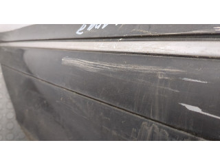 Бампер Mercedes S W220 1998-2005 задний