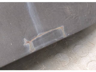 Замок багажника Mazda CX-9 2007-2012