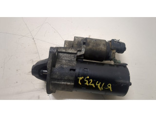 Стартер Alfa Romeo 159 2005-2011