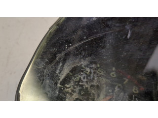 Панель приборов Honda Odyssey 2004-2008 78100SHJA250M1