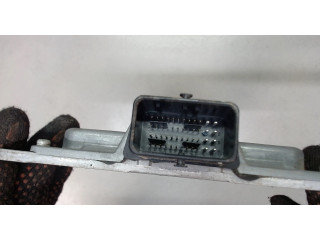 Блок управления АКПП / КПП  Renault Koleos 2008-2016     