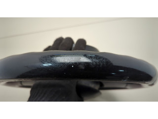 Руль BMW 3 E46 1998-2006 32342282021