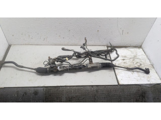 Рейка рулевая с г/у Infiniti QX60 2013-2020