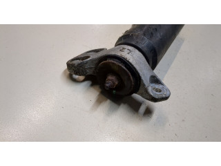 Стойка амортизатора Cadillac ATS 2012-2014