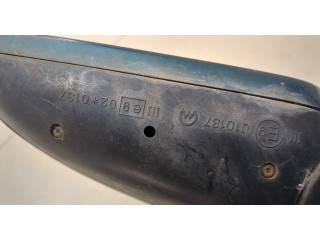 Зеркало боковое  Skoda Octavia Tour 1996-2011  левое           