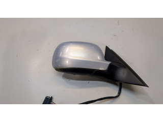 Зеркало боковое  Volkswagen Passat 5 1996-2000  правое           