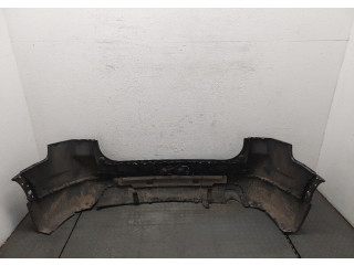 Бампер  Chevrolet Orlando 2011-2015 задний   95917095, 95913302