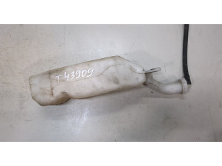 Бачок расширительный Honda Civic 2006-2012