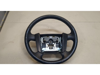 Руль  SsangYong Rexton 2001-2007            