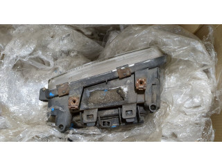 Фара передняя Audi A3 (8L) 1996-2003 левая