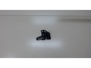 Замок капота Audi A6 (C6) 2005-2011